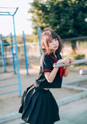 fc2在线亚洲一区是一个直播平台_4K在线观看完整版