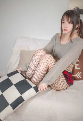 秋霞鲁丝片av无码少妇_DVD日韩电影在线