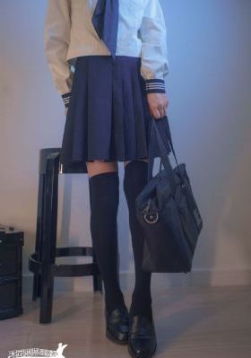 ass新婚裸体pics_乱人伦精品视频在线观看
