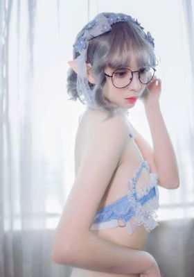 免费三级三级片在线_在线观看免费电影