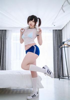 野花日本HD免费高清版5_高清免费电影观看