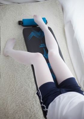 av毛片黄色久_DVDHD高清在线观看