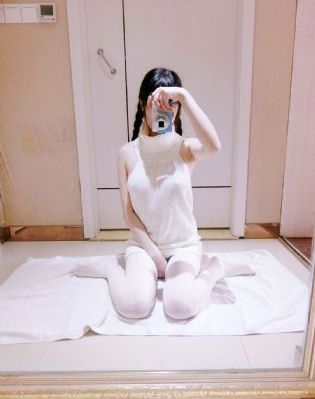 日本视频无码一区一本到_剧情片在线观看高清