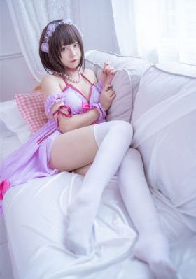 姬唐小说免费阅读_1080在线观看完整版