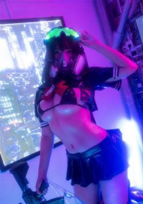 真实国产乱子伦对白天天夜添的评价_DVD完整版观看