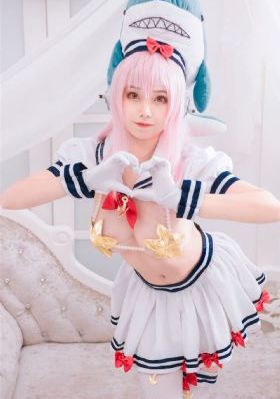 日韩福利片_蓝光神马影院手机在线