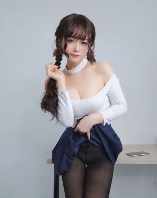 催眠迷j白嫩玩弄灌醉的校花_1080P电影在线观看