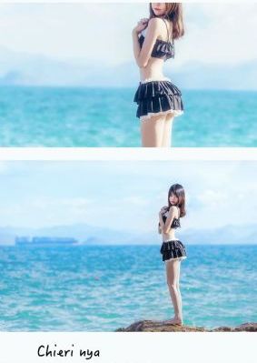 《情难自控》_蓝光在线播放观看