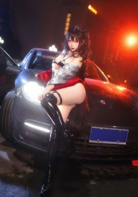 亚洲国产aⅴ成人精品无吗_720免费观看