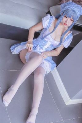 美竹铃全部作品_1080电影免费在线