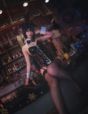 男人的j操女人的j免费视频_DVD电影全集观看