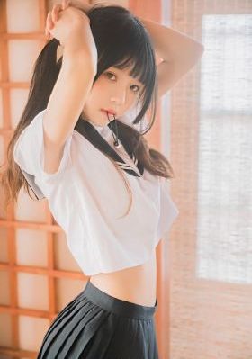 特黄AAA级毛片_720免费电视剧