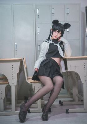 亚洲一区二区日本视频_超清最新电影在线观看