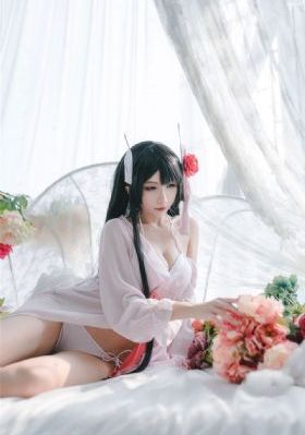 2女1杯未删减版在线观看视频_BD国语免费观看超清