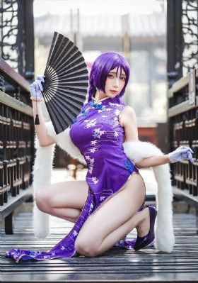 专干中国老女人_BD国语电视剧在线观看