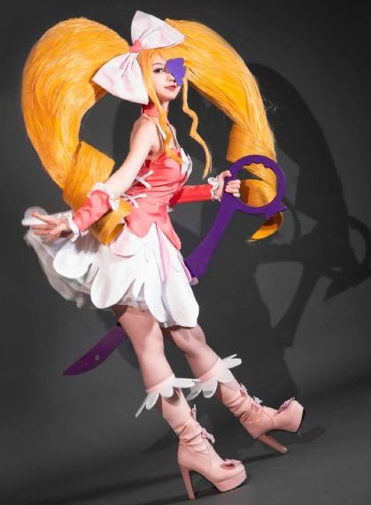 国产熟女精品_HD神马影院在线