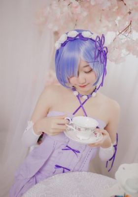 星空传媒网站_高清神马在线观看
