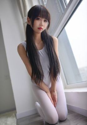 美女脱光衣服让男人捅_4K高清迅雷在线观看