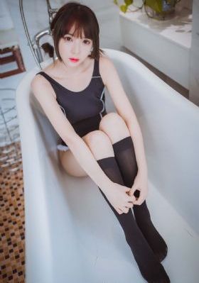 成年人电影毛片_1080视频大全