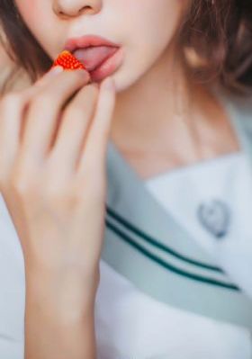 第一次初尝黑人巨大嗷嗷嗷_HD神马在线观看