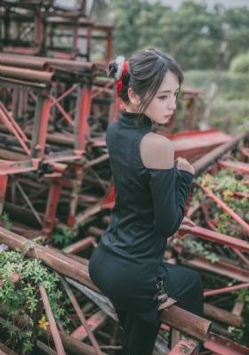 日本很黄很暴力_HD在线观看视频