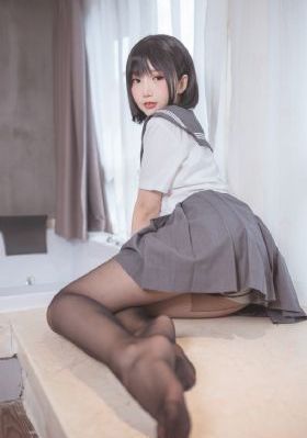 婷婷六月丁香五月激情综合网_神马影院