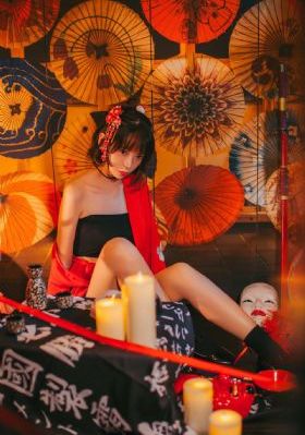 222夜色视频在线播放_蓝光超清在线观看
