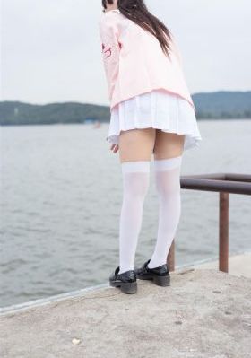美女洗澡一级毛片_BD免费观看最新