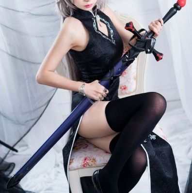 丰满少妇免费在线观看_超清完整视频观看