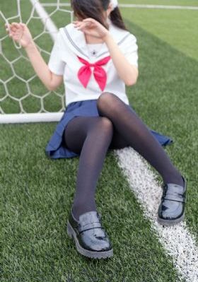 四虎在线2PP_DVD在线视频观看