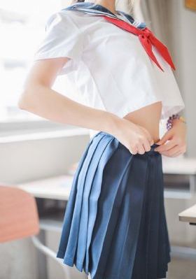 疾速追杀5免费观看完整版电影_HD高清视频播放