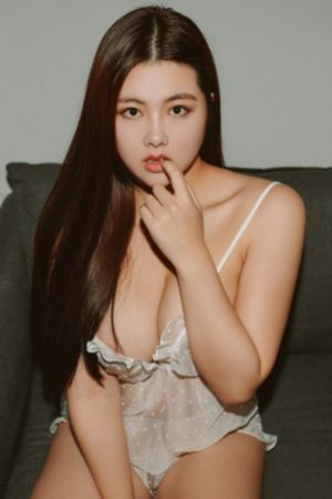 午夜的影视作品视频_720手机在线观看