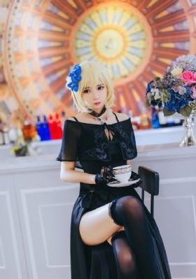年轻的少妇伦理91_720全集在线观看
