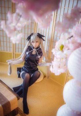 扒开非洲女人大荫蒂_高清影视在线观看