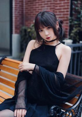 国产露脸精品无码19p_BD英语高清在线观看