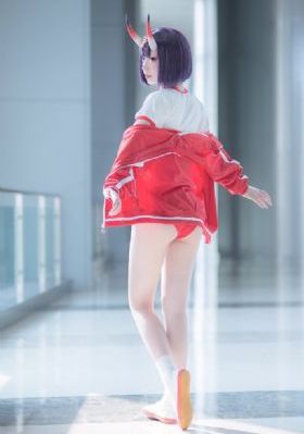 韩漫漫画网址免费下拉式_BD韩语在线观看完整版