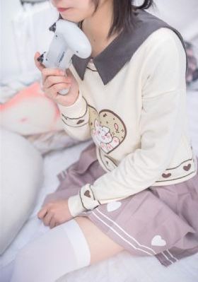 成人久久精品一区二区_完整版高清下载