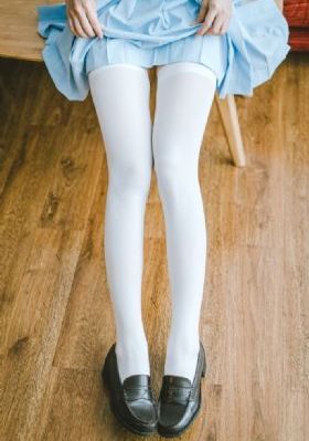 久久精品人妻波多野结衣_1080P完整在线观看