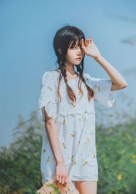 第一福利偷拍_剧情片免费观看韩国