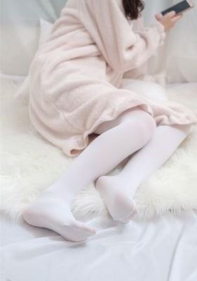 人人妻人人澡人人爽精品区美_高清动漫在线观看