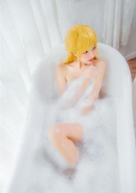 水蜜桃免费观看视频_国产剧日韩免费观看