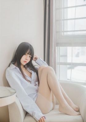 韩国福利在线观看_4K神马影院在线