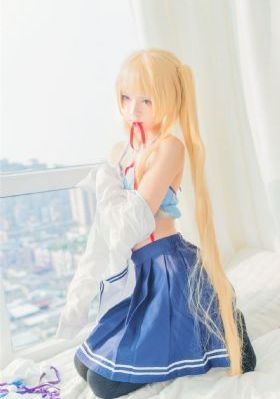 欧美精品一区午夜在线观看_1080免费全集观看