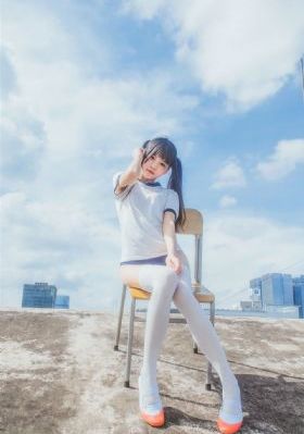 日本美女裸体阴道被插黄色视频_720免费在线观看