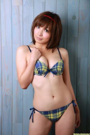美女下面直流白浆视频_BD英语免费在线观看