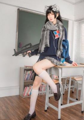 涩亚洲视频_超清在线观看视频