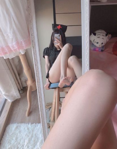 与子敌伦刺激对白免费观看_蓝光在线观看完整版