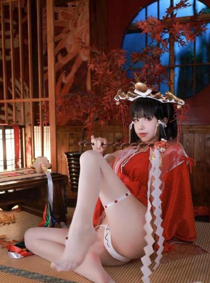 美女黄页网站石川澪_1080P在线视频播放