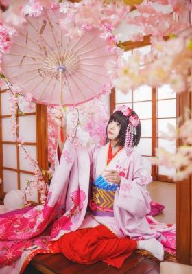 美女裸体无遮挡黄污网站_国产剧免费在线观看