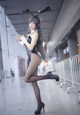 呜嘞哇啦媚娘四七_蓝光在线视频观看